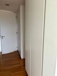 The Chuan (D19), Condominium #551120921
